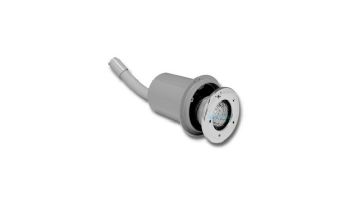 Hayward AstroLite II Spa Light Incandescent Stainless Steel Face Rim | 100W 12V 100' Cord | W3SP0590SL100