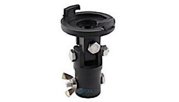 A&A G4 / G4V / G4VHP Metal Installation Tool | 550272 | 229600