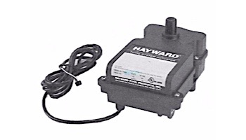Hayward Pool System Actuator 24V | PSA24
