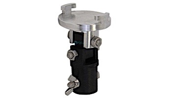 A&A G4 / G4V / G4VHP Metal Installation Tool | 550272 | 229600
