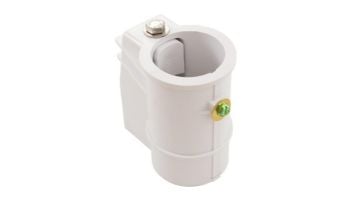 Hayward 1-1/2" Deck Anchor | SP1392