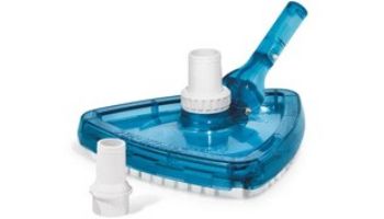 Hayward Super Vac Head Triangle | SP1068
