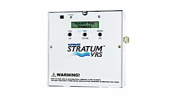 Hayward Stratum VRS Safety Vacuum Release System SVRS | VR1000