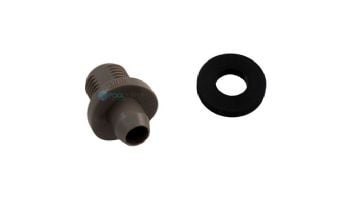 Hayward Saddle Fitting | CLX220G