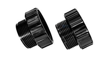 Hayward Union Connector Pack | SP1500UNPAK2