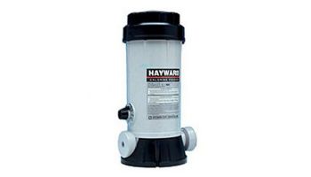 Hayward Automatic Off-Line Chlorine Feeder  | CL220