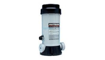 Hayward Automatic Off-Line Chlorine Feeder | CL220