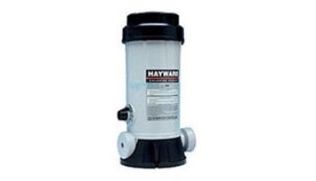 Hayward Automatic Off-Line Chlorine Feeder  | CL220