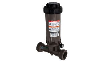 Hayward Automatic In-Line Above Ground Chlorine Feeder | CL100