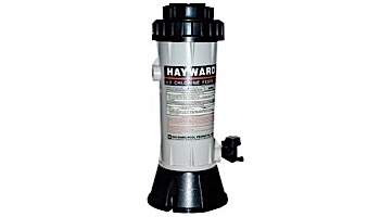 Hayward Automatic Off-line Chlorine Feeder | CL110