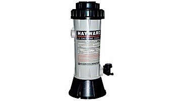 Hayward Automatic Off-line Chlorine Feeder  | CL110