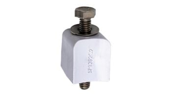 Hayward 1-1/2" Deck Anchor | SP1392