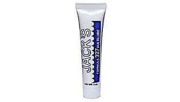 Hayward Jack's Multilube 327 | SP032712