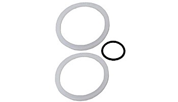 Hayward Seal Rings And O-Ring Kit | SPX1434JA