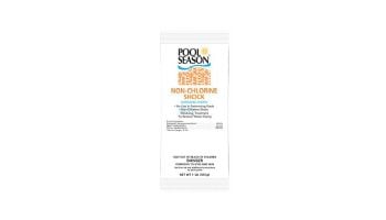 Pool Season Non-Chlorine Shock Oxidizer | 1 Lb. Bag | 247-2849 | 47251330