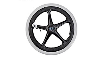 Hammerhead 20" Wheel Complete | HH1050