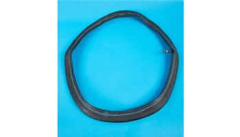 Hammerhead Replacement 20" Inner Tube | HH1050A