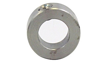 Hammerhead Stainless Steel Axle Shaft Collar | HH1251