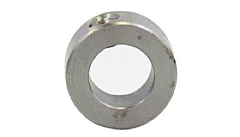 Hammerhead Stainless Steel Axle Shaft Collar | HH1251 loading=