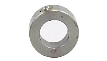 Hammerhead Stainless Steel Axle Shaft Collar | HH1251