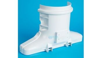 Hammerhead 21" Service Head Halves Back | HH1030BK loading=