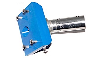 Hammerhead Complete Yoke Assembly | HH1230
