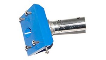 Hammerhead Complete Yoke Assembly | HH1230