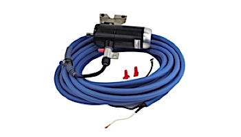 Hammerhead Motor with 40'Cord (No Propeller) | HH1305 loading=