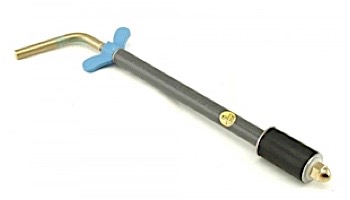 Anderson Manufacturing 1-5/8" Extender Plug - Closed | 150E
