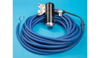 Hammerhead 60' Motor Cord Assembly No Propeller | HH1315 loading=