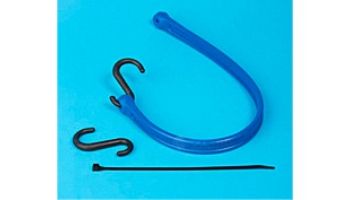 Hammerhead 24" Bungee Cord | HH1125 loading=