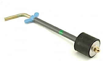 Anderson Manufacturing 1-5/8" Extender Plug - Closed | 150E