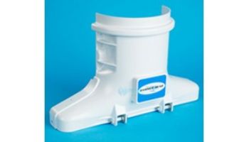 Hammerhead 21" Service Head Halves Front | HH1030FR loading=