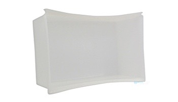 Hammerhead Heavy Duty Plastic Accessory Tray | HH5055B