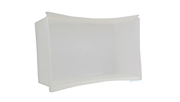 Hammerhead Heavy Duty Plastic Accessory Tray | HH5055B loading=