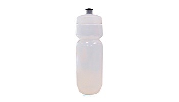 Hammerhead Soap Bottle | HH5057