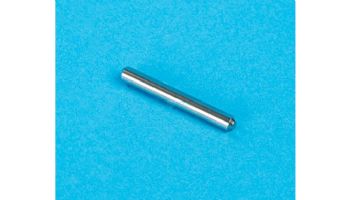 Hammerhead Propeller Pin | HH1010