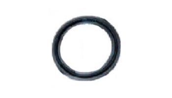 Hydro Quip Gasket 1.5" Ridged | 60-0017