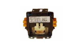 Hydro Quip Contactor | DPST 120V 30/40A | 35-0012