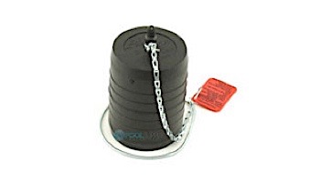 Anderson Manufacturing Inflatable Plug | 6" | 575