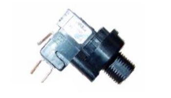 Hydro Quip Air Switch | 125/250V 25 SPDT | 34-0002