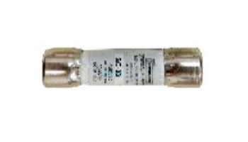 Hydro Quip Fuse | 30A Main SC-30 | 35-0019