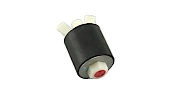 Anderson Manufacturing Nylon Test Plug Closed | 1-5/8" | 150N