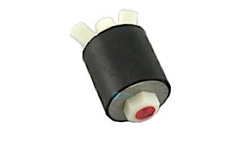 Anderson Manufacturing Nylon Test Plug Closed | 1-5/8" | 150N