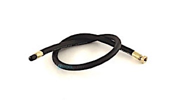 Anderson Manufacturing Extension Hose For Inflatable Plugs | 2" | 520