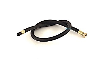 Anderson Manufacturing Extension Hose For Inflatable Plugs | 2" | 520