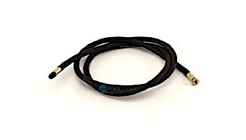 Anderson Manufacturing Extension Hose For Inflatable Plugs | 5" | 525