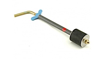 Anderson Manufacturing 1-5/8" Extender Plug - Closed | 150E