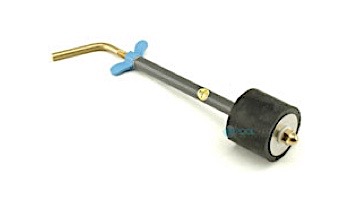 Anderson Manufacturing Closed Extender Plug | 3/4" | 112E