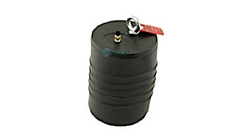 Anderson Manufacturing Inflatable Plug | 8" | 585